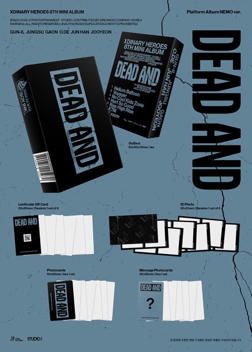 xdinary-heroes-dead-and-platofrm-nemo-details.jpg