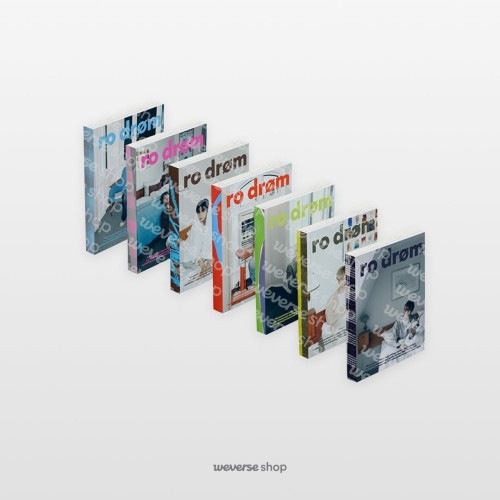 nct-dream-ro-drom-photobook.jpg