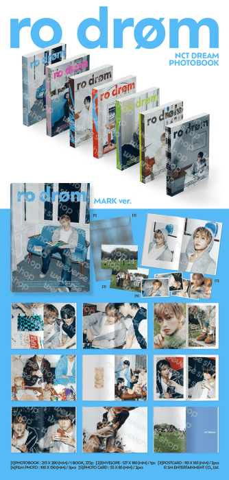 nct-dream-ro-drom-photobook-mark.png
