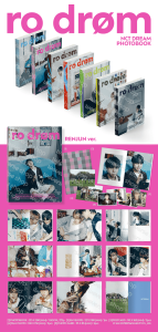 nct-dream-ro-drom-photobook-renjun.png