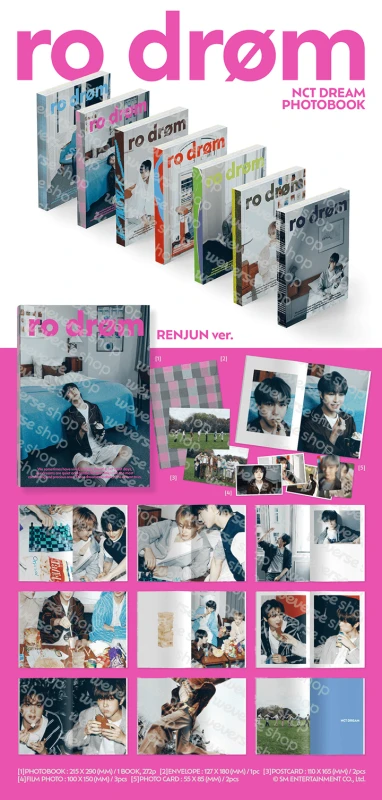nct-dream-ro-drom-photobook-renjun.png