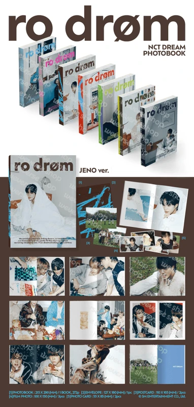 nct-dream-ro-drom-photobook-jeno.png