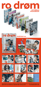 nct-dream-ro-drom-photobook-haechan.png