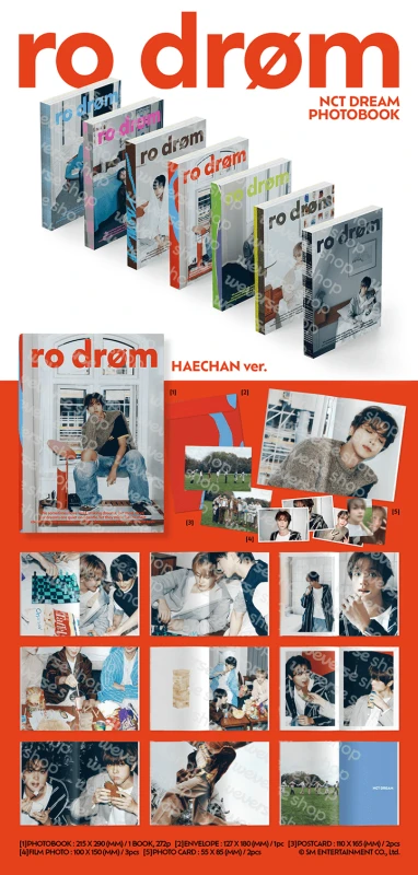 nct-dream-ro-drom-photobook-haechan.png