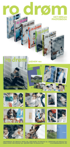 nct-dream-ro-drom-photobook-jaemin.png