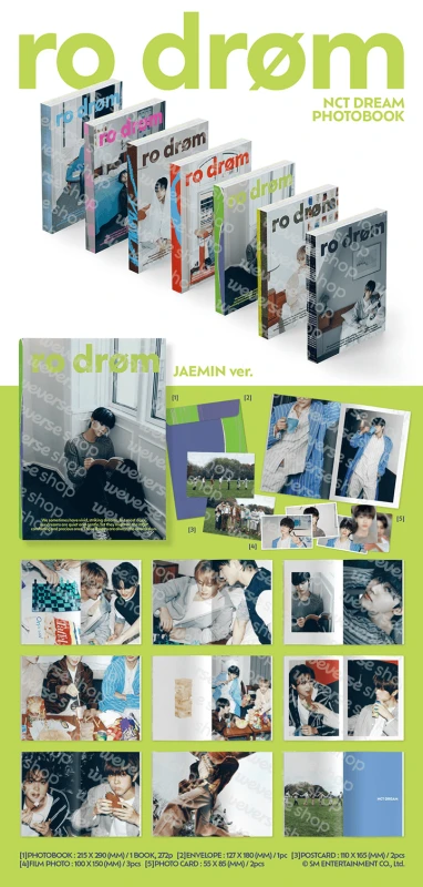 nct-dream-ro-drom-photobook-jaemin.png