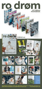 nct-dream-ro-drom-photobook-chenle.png
