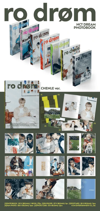 nct-dream-ro-drom-photobook-chenle.png