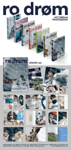 nct-dream-ro-drom-photobook-jisung.png
