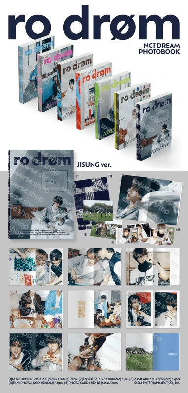 nct-dream-ro-drom-photobook-jisung.png