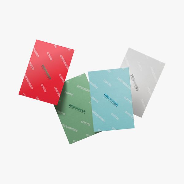 cortis-greengreen-weverse-album-ver.jpg