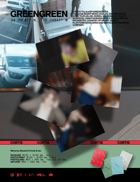 cortis-greengreen-weverse-album-portrait-a.png