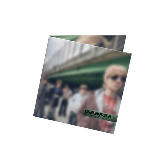 cortis-greengreen-vinyl.png