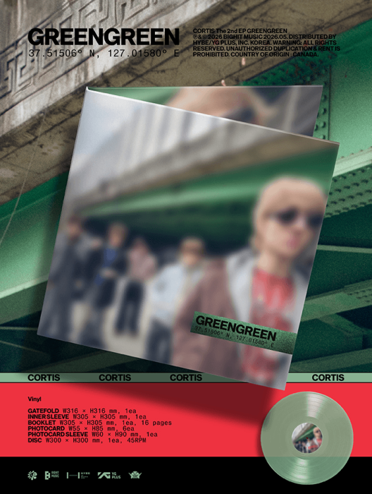 cortis-greengreen-vinyl-details.png