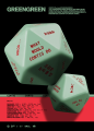 cortis-greengreen-dice-details.png
