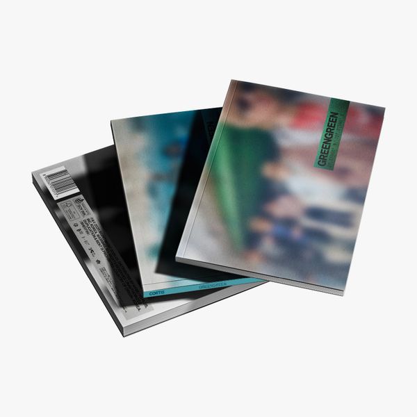 cortis-greengreen.jpg