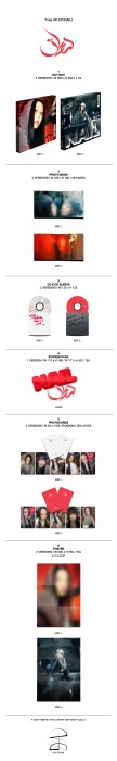 yves-nail-deluxe-details.jpg