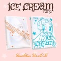 yuna-ice-cream-pocaa.jpg