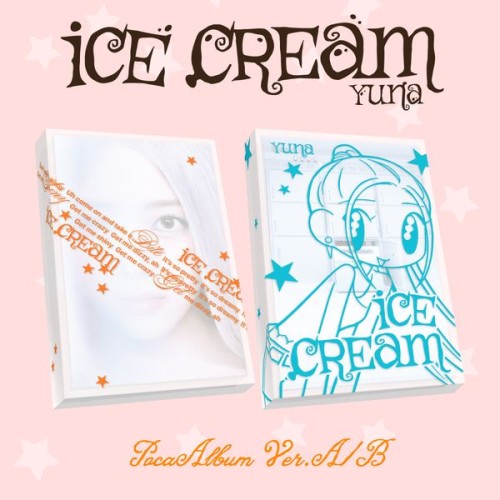 yuna-ice-cream-pocaa.jpg