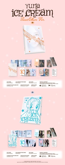 yuna-ice-cream-pocaalbum-details.jpg