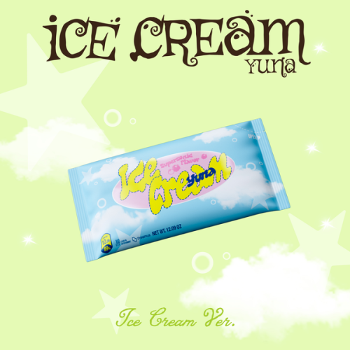 yuna-ice-cream-ice-cream-ver.png