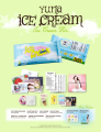 yuna-ice-cream-ice-cream-ver-detailss.png