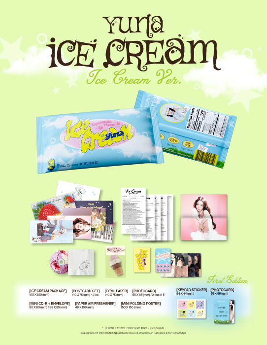 yuna-ice-cream-ice-cream-ver-detailss.png