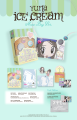yuna-icecream-minibag-details.png