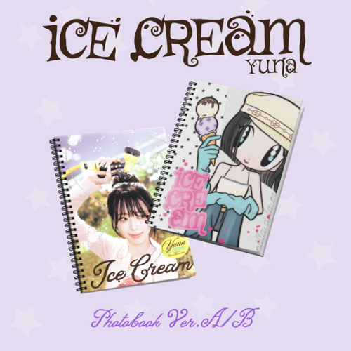 yuna-ice-cream.png