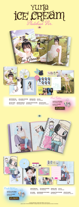 yuna-ice-cream-details.png