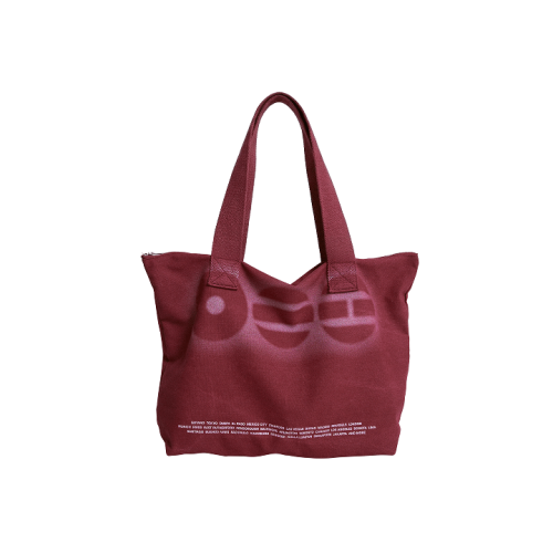 bts-arirang-fabric-bag.png