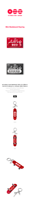 ariang-mini-skateboard-details.png