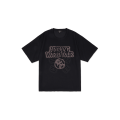 arirang-t-shirt-black.png