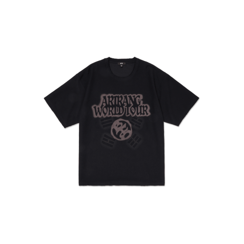 arirang-t-shirt-black.png