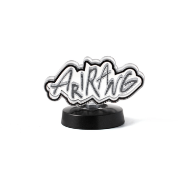 BTS ARIRANG Official Light Stick Part Tour ver.