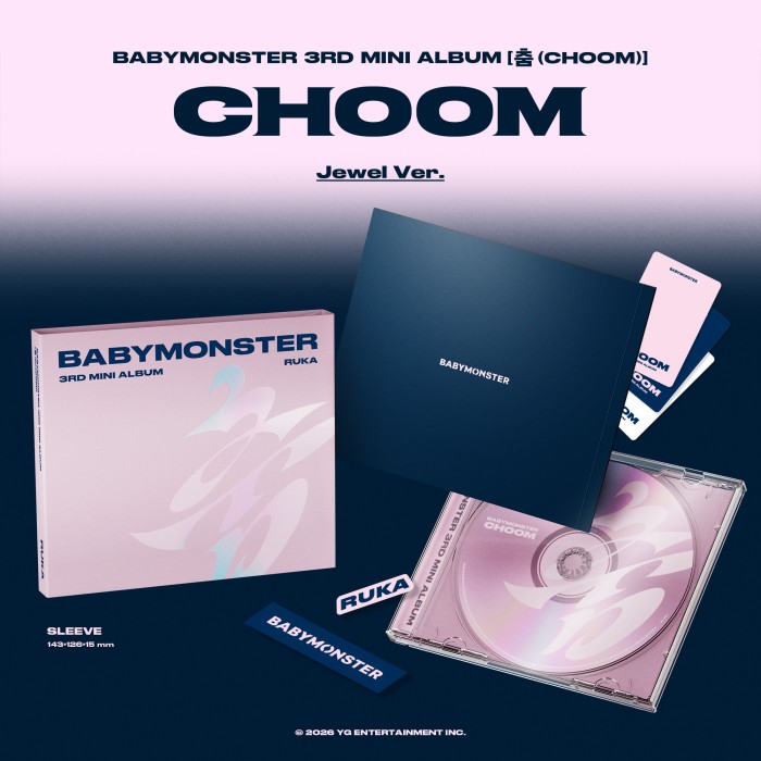 babymonster-choom-jewel.jpg