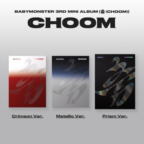 babymonster-choom-crimson.jpg