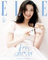 elle-special-edition-4-2026-c.jpg