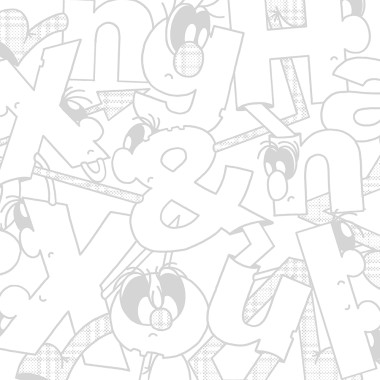  XngHan&Xoul Glow XngHan ver. ( Smart Album )