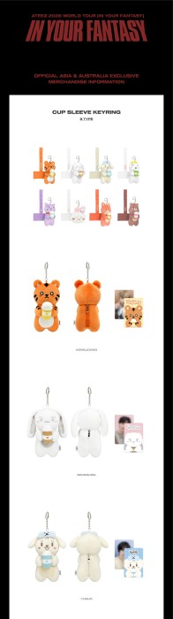 ateez-in-your-fantasy-cup-sleeve-keyring-details.jpg