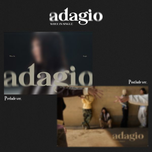 wheein-adagio.jpg