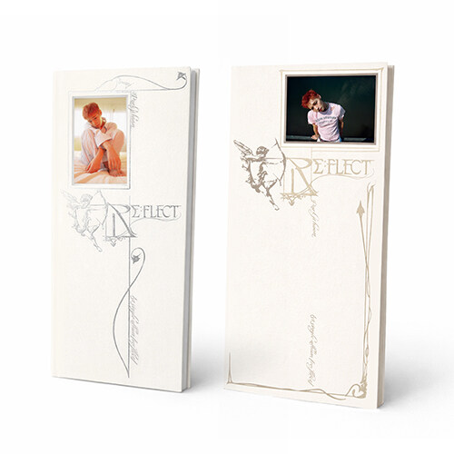 park-jihoon-reflect.jpg