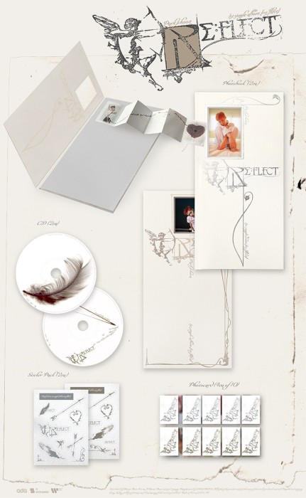 park-jihoon-reflect-details.jpg