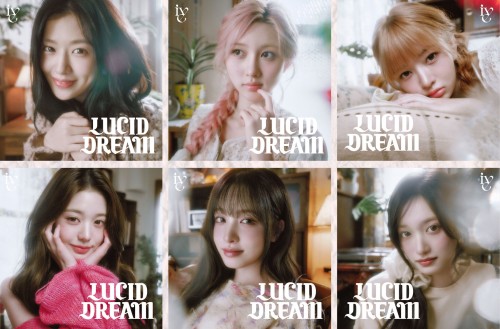 ive-lucid-dream-private-class-cover.jpg