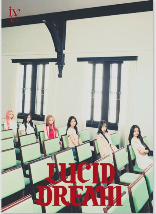 ive-lucid-dream-limited-edition-e.jpg