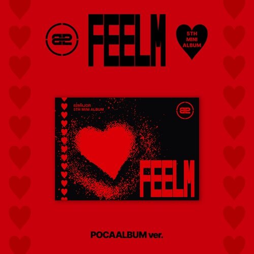 82major-feelm-poca.jpg