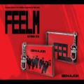 82major-feelm-keyring.jpg