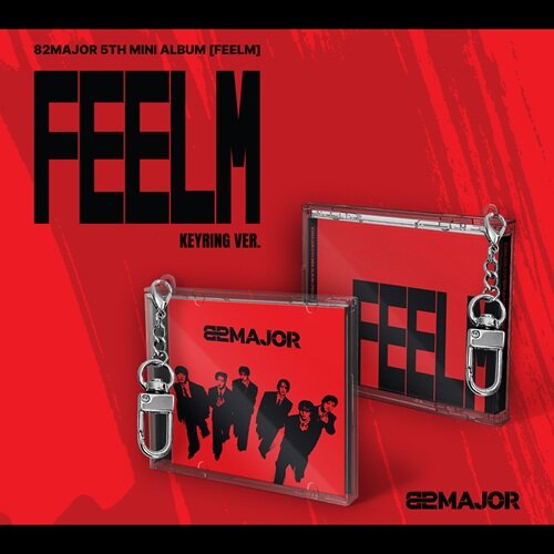 82major-feelm-keyring.jpg