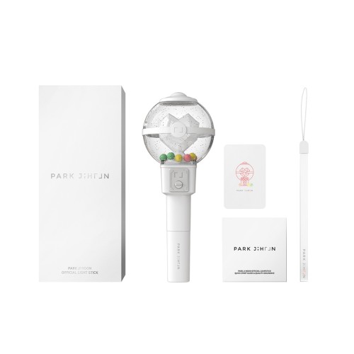 park-ji-hoon-light-stick.jpg