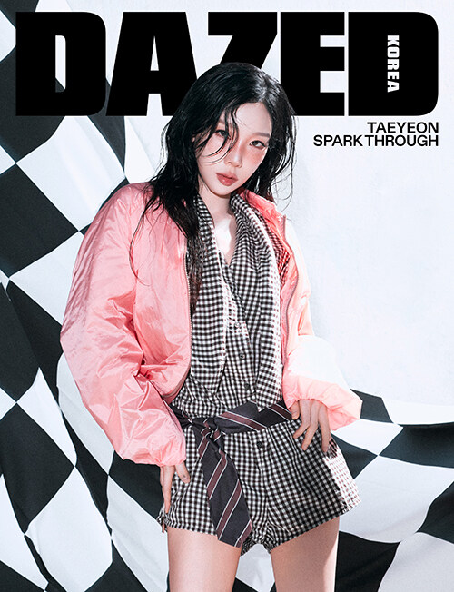 dazed-2026-taeyeon-a.jpg